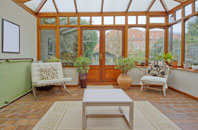 free Nailsbourne conservatory quotes