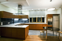 kitchen extensions Nailsbourne